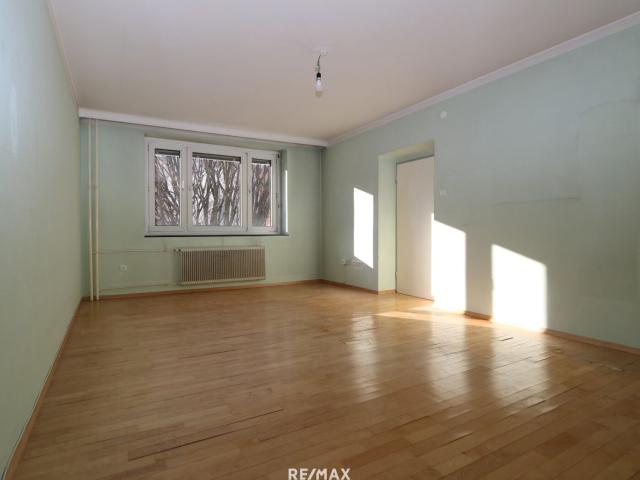 Wohnung kaufen in Wels, Oberösterreich