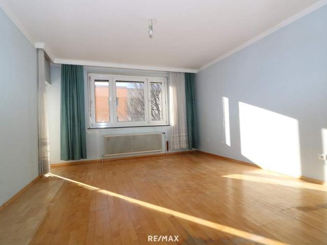 Wohnung kaufen in Wels, Oberösterreich