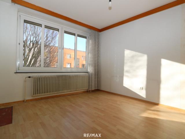 Wohnung kaufen in Wels, Oberösterreich