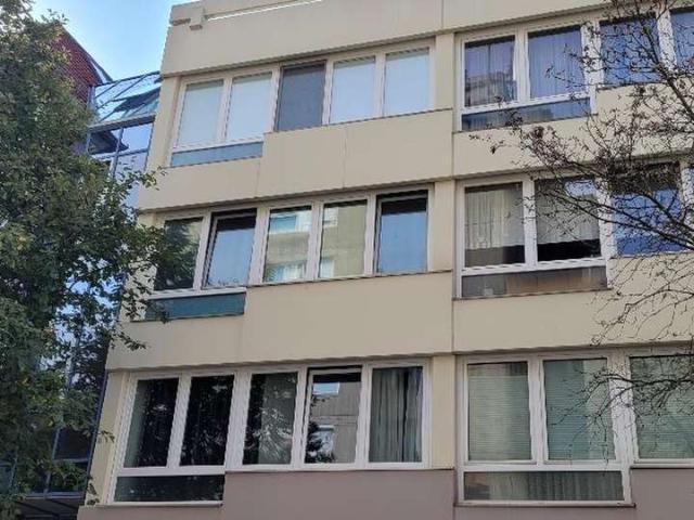 Wohnung kaufen in Sindelfingen (Stadt), Sindelfingen