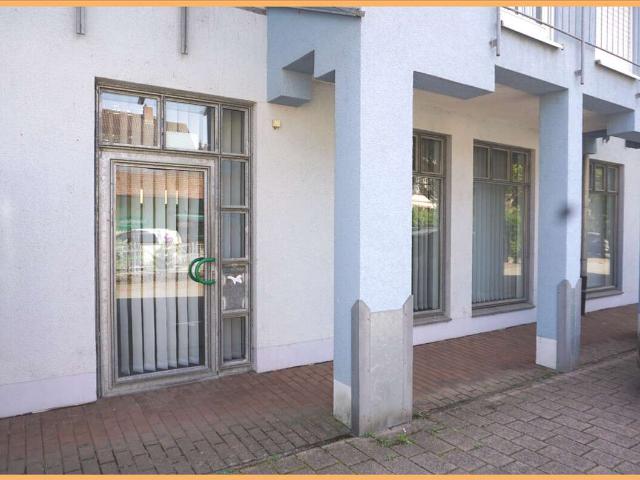 Büro kaufen in Zell am Harmersbach, Ortenaukreis