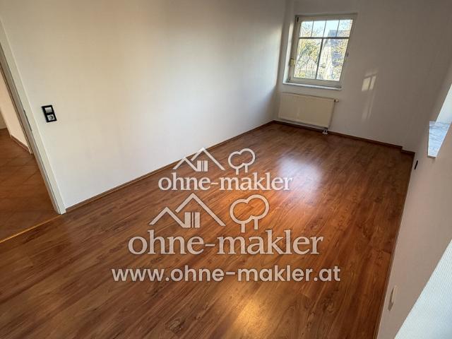 Immobilie kaufen in Schallmoos, Salzburg
