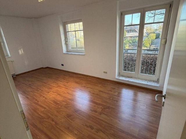 Apartment mieten in KG Alsergrund, Wien