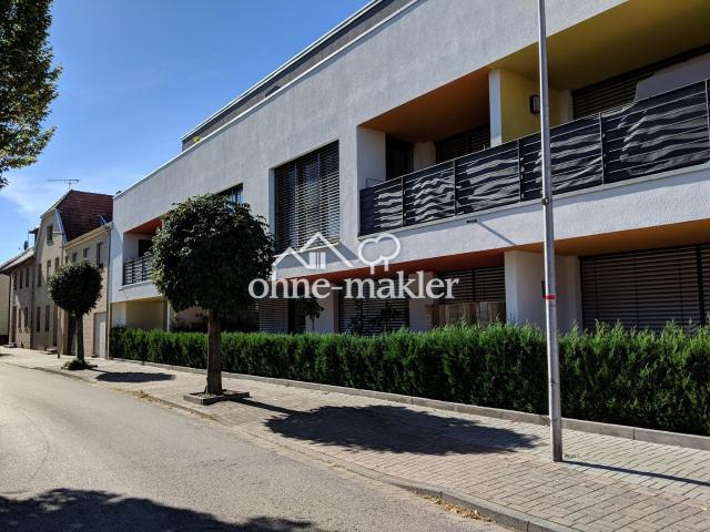 Apartment mieten in Geilenkirchen, Nordrhein-Westfalen