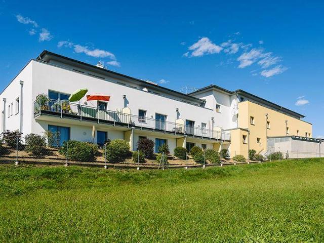 Apartment mieten in Katastralgemeinde Arbesbach, Arbesbach