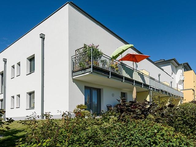 Apartment mieten in Katastralgemeinde Arbesbach, Arbesbach