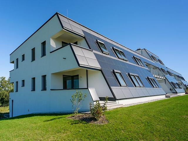 Apartment mieten in Gerersdorf, Stainingsdorf