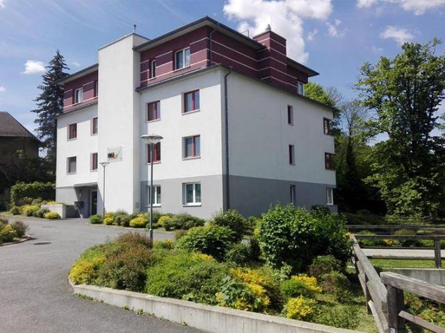 Apartment mieten in Groß Siegharts, Niederösterreich