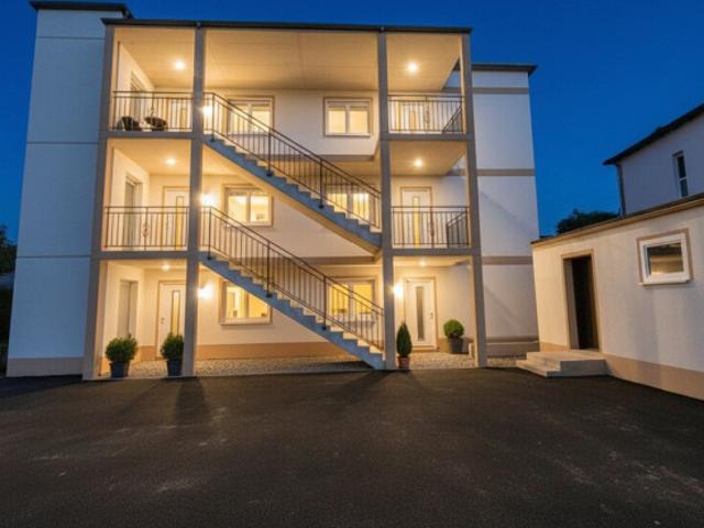 Wohnung kaufen in Altschwendt, Oberösterreich