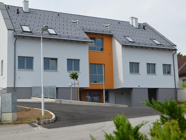 Apartment mieten in Hoheneich, Niederösterreich