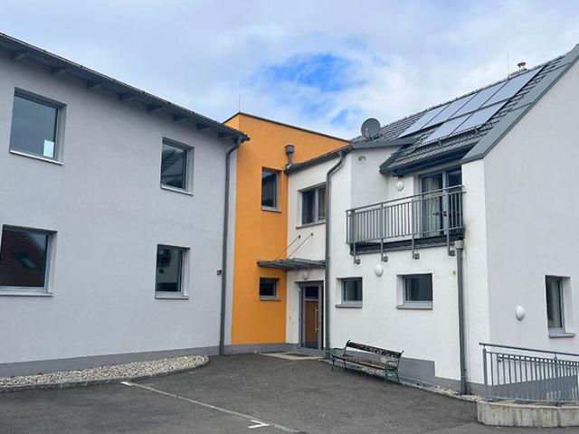 Apartment mieten in Hoheneich, Niederösterreich