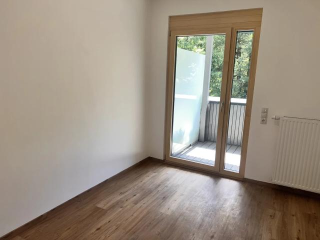 Apartment mieten in Judenburg