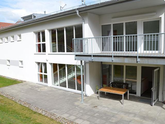 Apartment mieten in Kottes-Purk, Niederösterreich