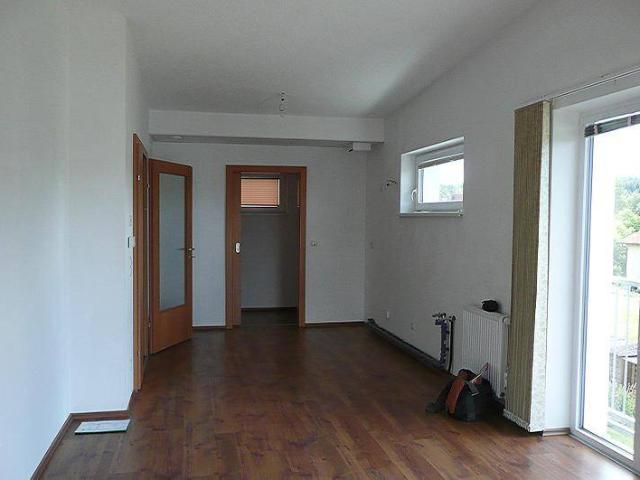 Apartment mieten in Litschau, Niederösterreich