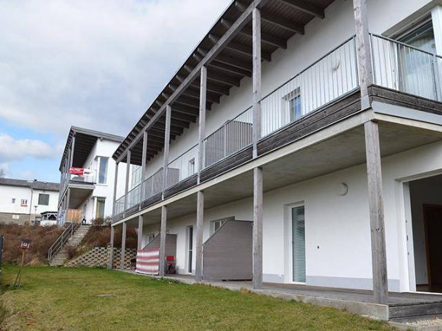 Apartment mieten in Litschau, Niederösterreich
