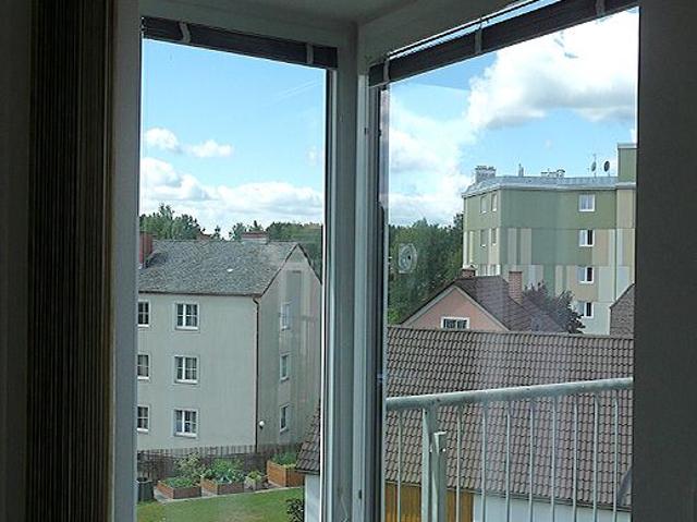 Apartment mieten in Litschau, Niederösterreich