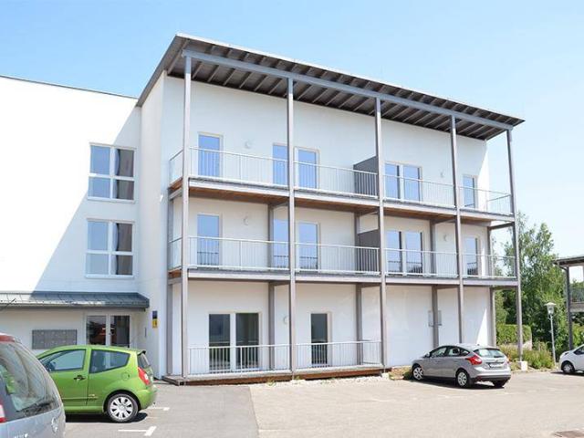 Apartment mieten in Litschau, Niederösterreich