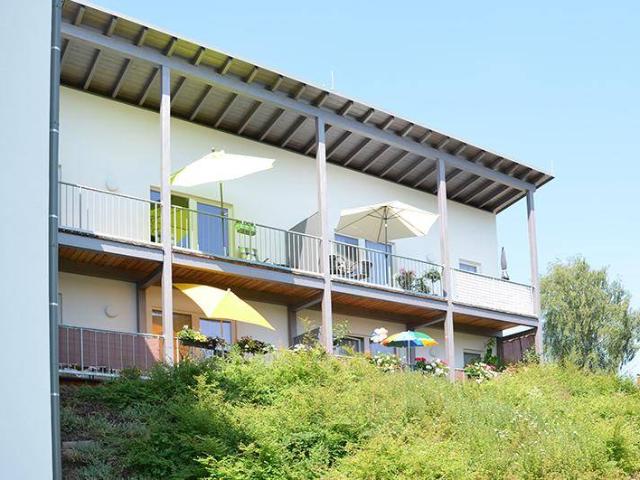 Apartment mieten in Litschau, Niederösterreich