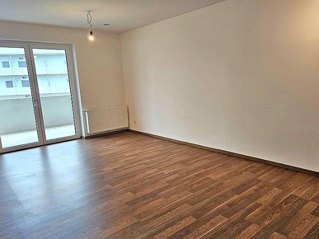 Apartment mieten in Haagberg, Neuhofen an der Ybbs