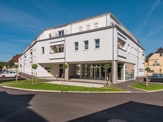 Apartment mieten in Haagberg, Neuhofen an der Ybbs