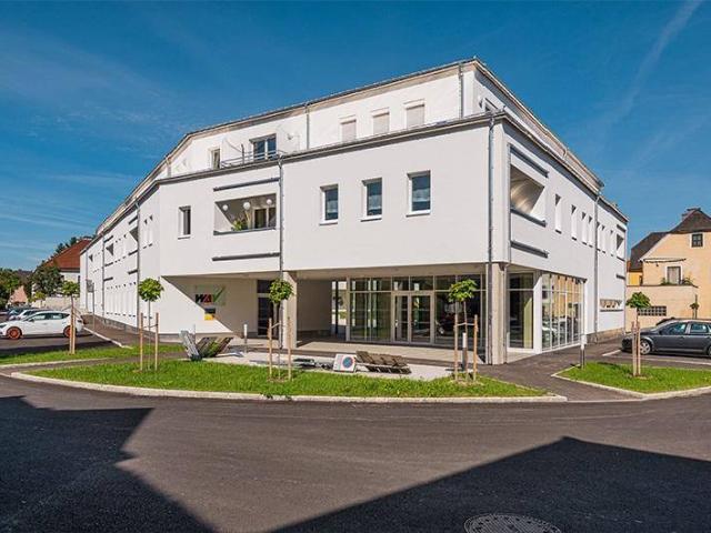 Apartment mieten in Haagberg, Neuhofen an der Ybbs