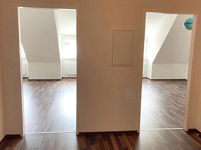 Apartment mieten in Groß-Reipersdorf, Pulkau