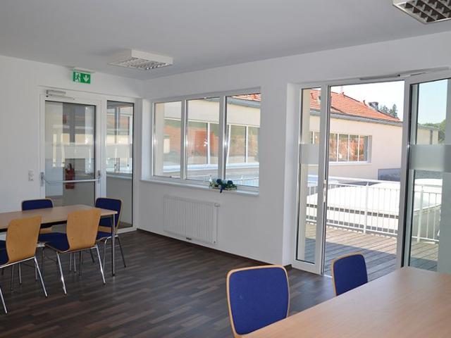 Apartment mieten in Groß-Reipersdorf, Pulkau