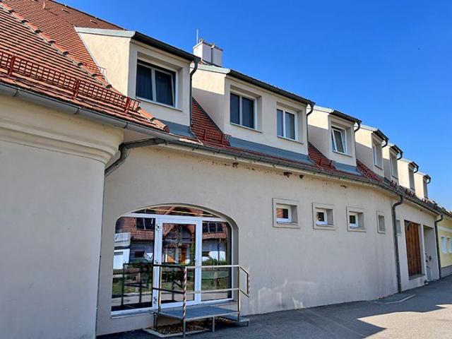 Apartment mieten in Groß-Reipersdorf, Pulkau