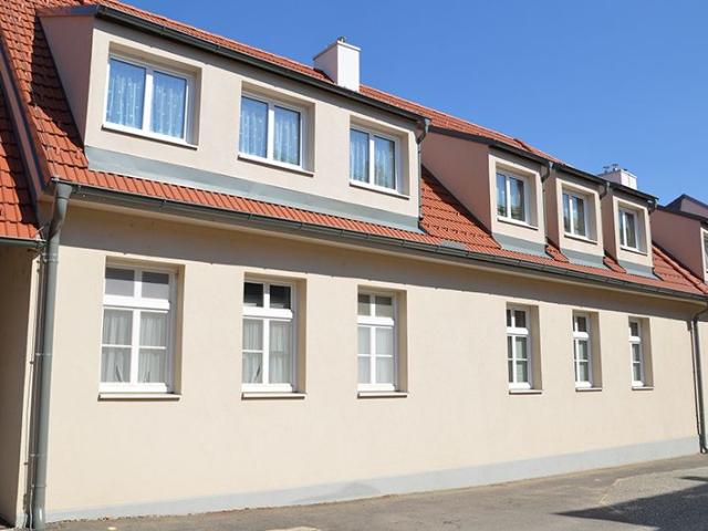 Apartment mieten in Groß-Reipersdorf, Pulkau