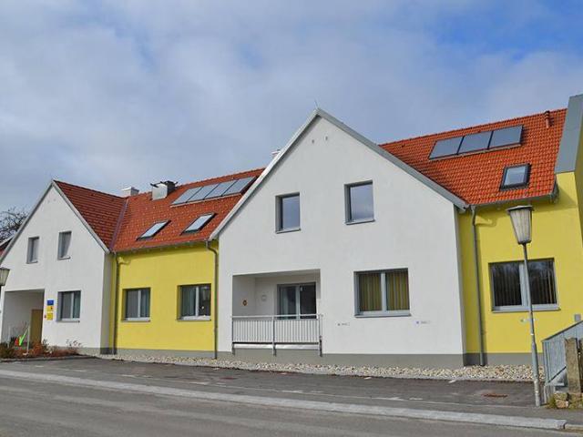 Apartment mieten in Schwarzenau, Niederösterreich