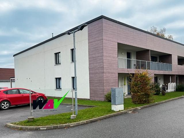 Apartment mieten in Schweiggers, Niederösterreich