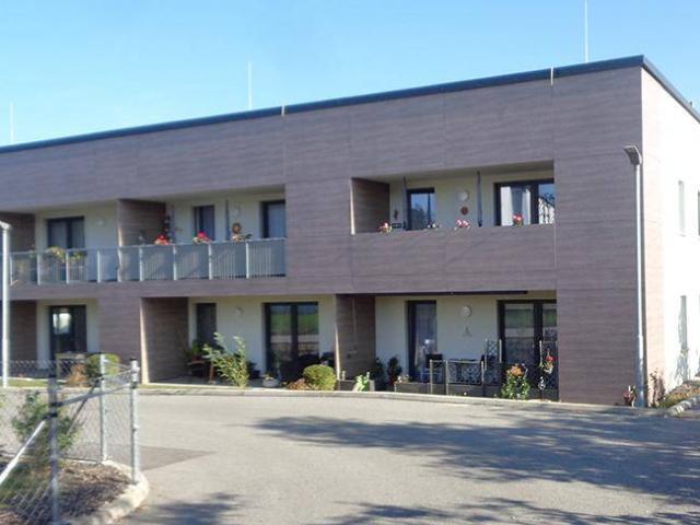 Apartment mieten in Schweiggers, Niederösterreich