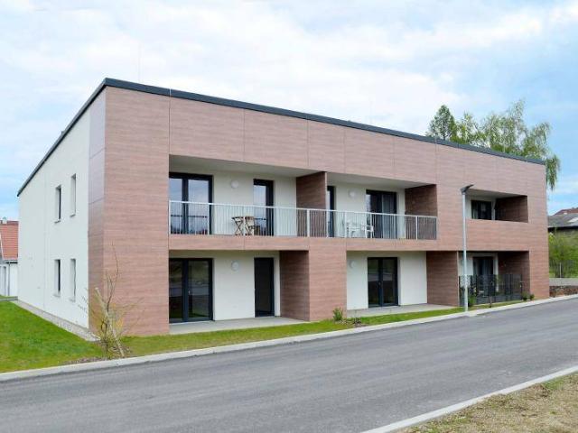 Apartment mieten in Schweiggers, Niederösterreich