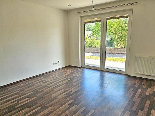 Apartment mieten in Schweiggers, Niederösterreich