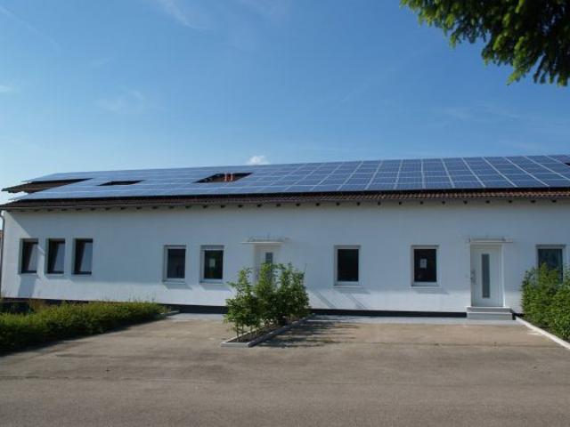Wohnung mieten in Schwendi, Baden-Württemberg