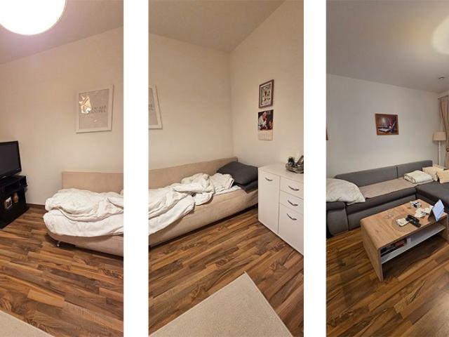 Apartment mieten in Katastralgemeinde Sierndorf, Sierndorf