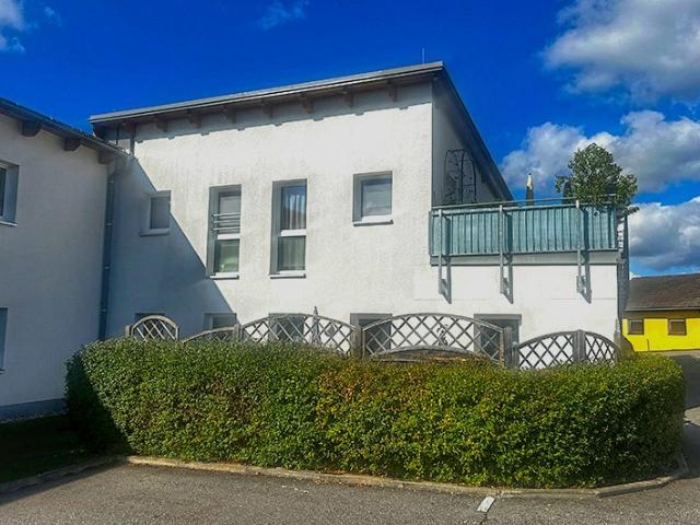 Apartment mieten in Zeil, Sankt Martin