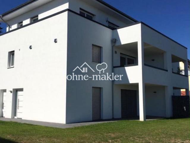 Apartment kaufen in Steiger Mühle, Willroth