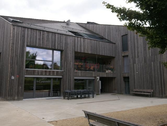 Wohnung mieten in Gollion, Waadt