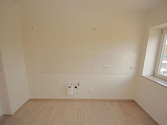 Apartment mieten in Leipziger Straße, Magdeburg