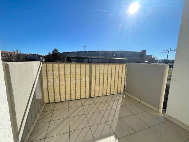 Apartment kaufen in Innere Stadt, Gersdorf-Feistritz