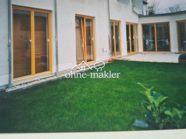 Apartment kaufen in Osterath, Meerbusch