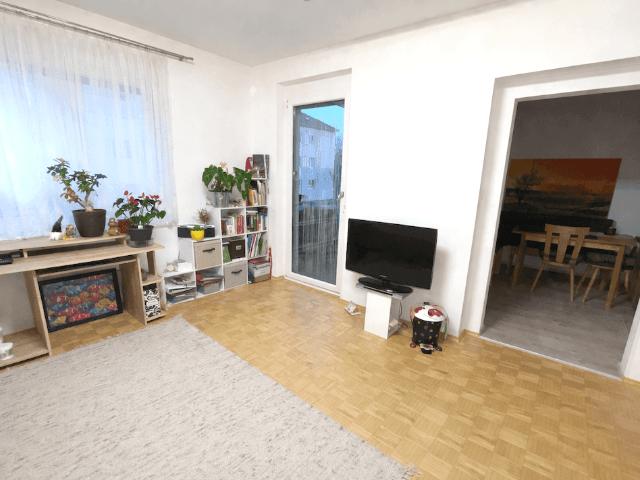 Apartment kaufen in Gleisdorf, Steiermark