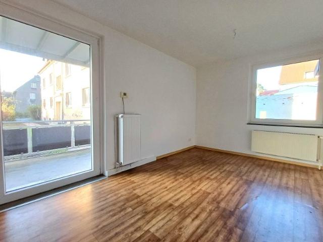 Apartment mieten in Hahlen, Minden