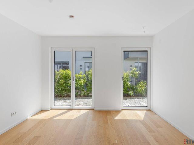 Apartment kaufen in KG Speising, Wien