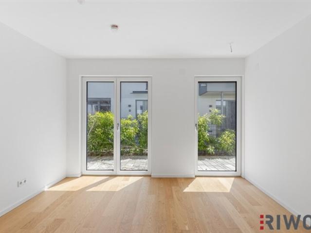Terrassenwohnung kaufen in KG Speising, Wien
