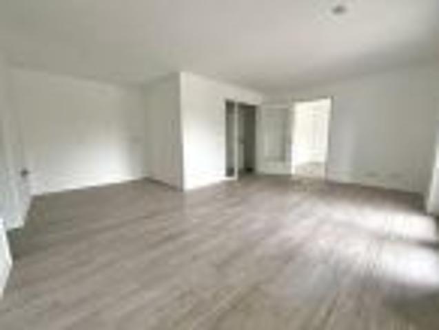 Apartment mieten in Wanne, Herne