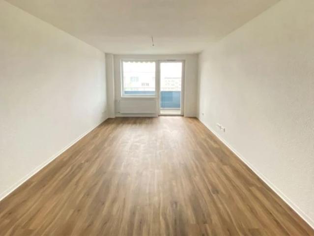Apartment mieten in Wüstmark, Schwerin