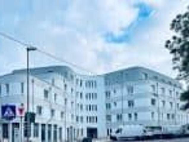 Apartment mieten in Hattingen, Nordrhein-Westfalen