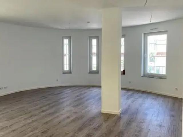 Apartment mieten in Baak, Hattingen
